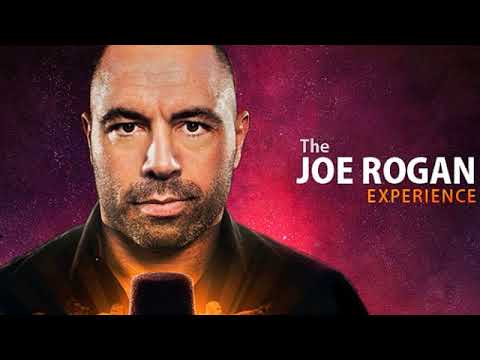 Dorian Yates Looks at His Old Bodybuilding Pictures   The Joe Rogan Experience   YouTube