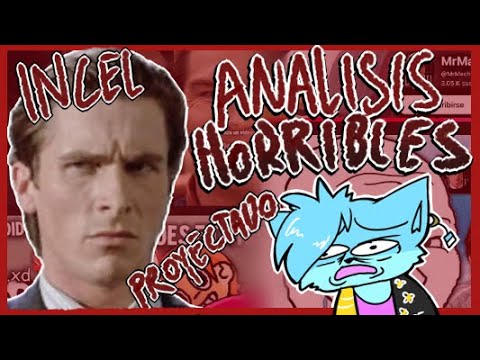 Mr. Thinking Man and his nefarious actions projected in children's films