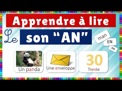 Vidéo 1