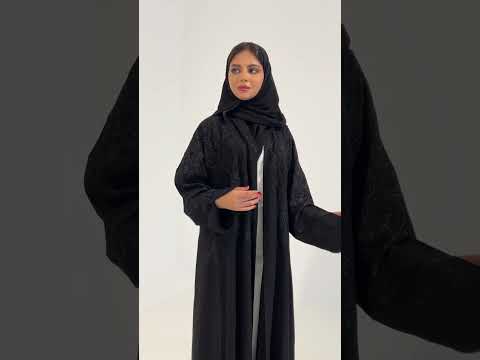 فيديو المنتج