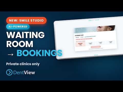 Smile Studio video preview