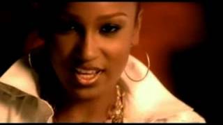 50 Cent and Olivia   Best Friend remix