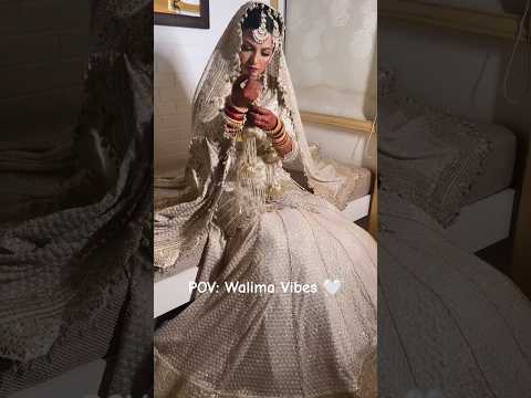 Bridal Makeup Artist portfolio by Swati Dedhia Makeup Studio in Mumbai - Photo 3 Bridal Makeup Artist portfolio by Swati Dedhia Makeup Studio in Mumbai - Photo 3