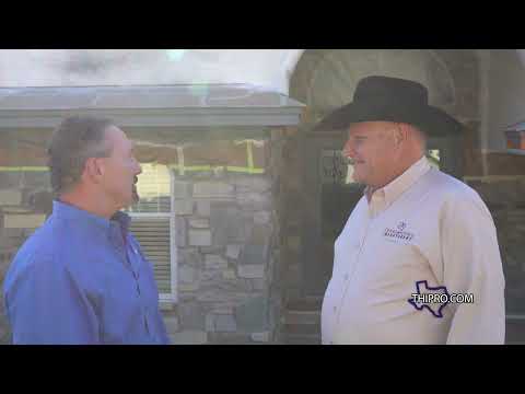 Gary from Rhino Shield on THIPRO.com.