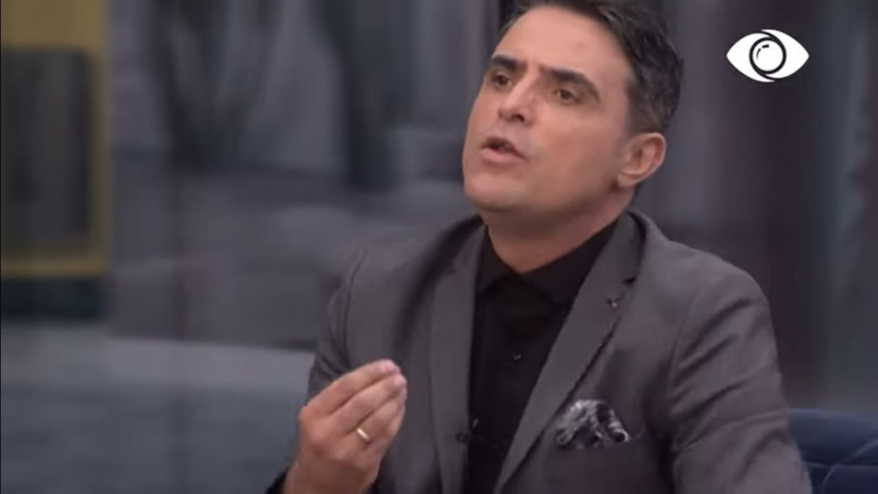 Armaldo-Nitës: Unë këtu jam vetëm, do dal vetëm. Nuk jam ushtar!