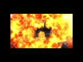 Rob Zombie – Demon Speeding #Flatout2 ...