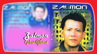 Download lagu Zalmon   Paik Hiduik mp3