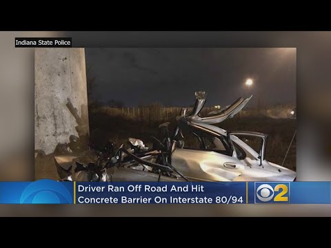 driving schools in northwest indiana driving schools in northwest indiana