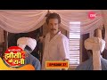 मनु ने सिखाया बिर्टिश अधिकारी को सबक Jha