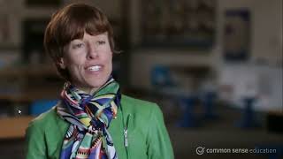 Take Risks - Motivation For Educators & Learners