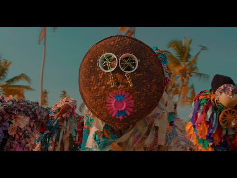 Montana Momo  (Jokers Family) Feat Sam Gold - Ankubaiso  #ankubaisochallenge