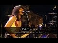 Pat Travers - Live At Rockpalast - Stop And Smile (Live Video)