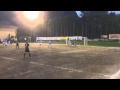Torneo Della Rasa 2015
