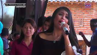 Download lagu DIAN ANIC (ANICA NADA) | MANTAN BAPER | FATUROCHMAN | DADAP mp3 Download lagu DIAN ANIC (ANICA NADA) | MANTAN BAPER | FATUROCHMAN | DADAP mp3