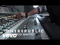 OneRepublic - What You Wanted (Track By Track ...