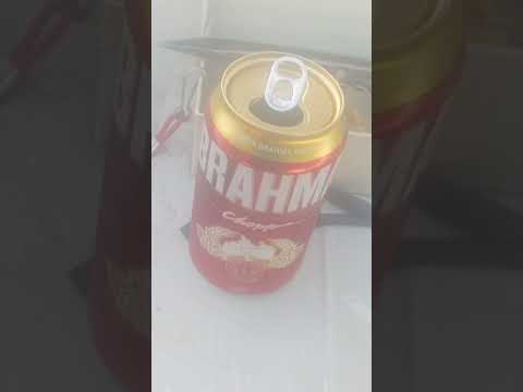 río Paraná Porto Brasílio Querência do Norte PR Brasil