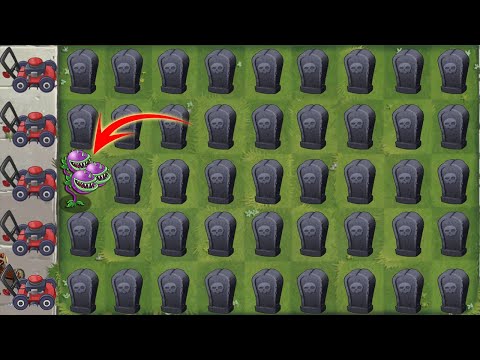 Pinata Party 8/25/2021 (August 25th) - Team Plants Power-Up - Plants vs Zombies 2