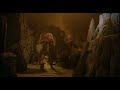 A Scene From Amazons 1986 Produced By Roger Corman