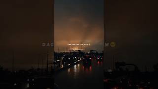 Download lagu tumhari adaon ko hum jante hai 🥺💞#shorts #vitalsong #sedstatus #naturelovers #viralshorts mp3