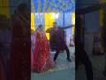 Sawariya Sambalpuri Song Happy Marriage Video Sambalpuri Song New Song