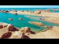 Phil Coulter. Sunlight On The Water