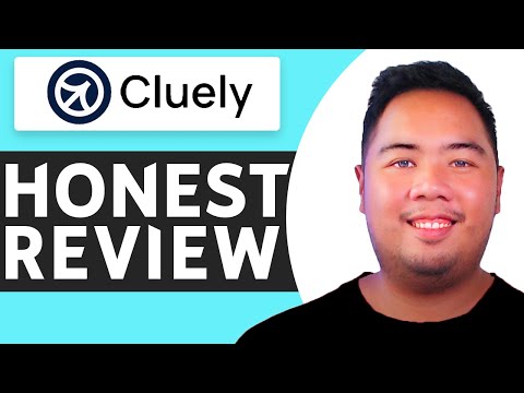 Cluely Ai Review - Is It WORTH IT?