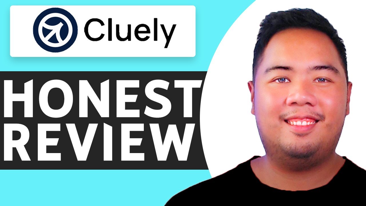 Cluely Ai Review (2025) - Is It WORTH IT?