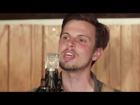 Song Medley - Harvest Acoustic (Feat. Brian Bergeron)