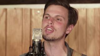 Song Medley - Harvest Acoustic (Feat. Brian Bergeron)