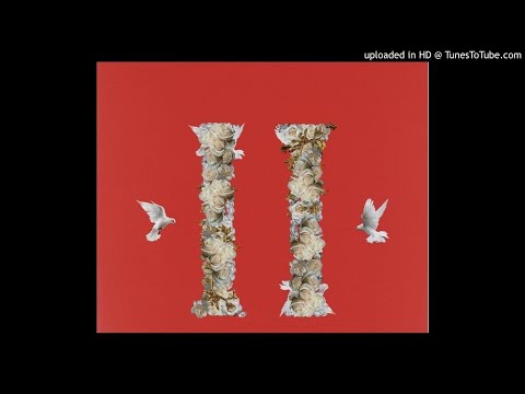 MIGOS x TRAVIS SCOTT | " CULTURE II "| Southside x TM88 TYPE BEAT | TRAP INSTRUMENTAL ( FOR SALE )|