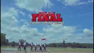 NASIB HONORER INDONESIA  - Aksi Dewan : RYCKO MENDOZA