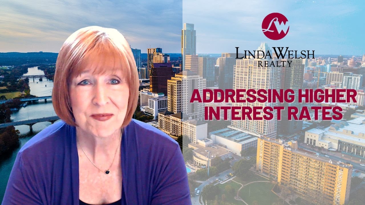 From Concern to Confidence: How To Address Interest Rate Worries