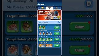 Brothers in Arms - Whiteout Survival