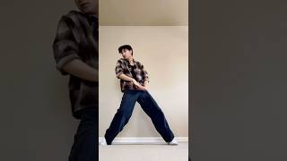 ‘No One Else’ Synth/Jersey Club Remix dance cover #dance #trending #explore #foryou #cover