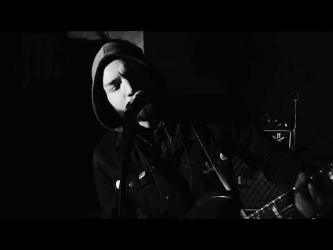 TIM AND THE THIEVES - Sleep In The Dust (Official Video)