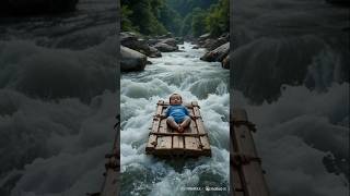 Download lagu surah al qariah #quran mp3 Download lagu surah al qariah #quran mp3