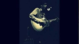 Atlas Sound - Te Amo