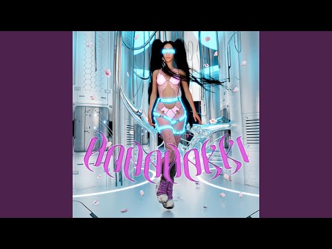 Chat (feat. PauByChance & Pitilangboy)