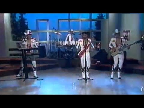 DJ GOOFY   QUEBRADITA 90S MEGAMIX