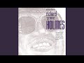 Cheeka's Dance - Richard Holmes - Topic Cheeka's Dance