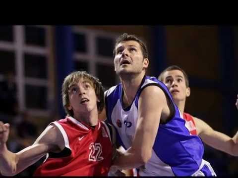 BK KARA Trutnov 1. liga muži - čtvrtfinále play-off 2011/2012