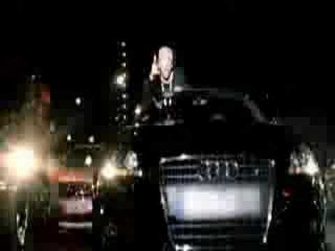 Nessbeal - le loup dans la bergerie