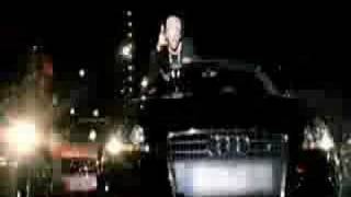 Le loup dans la bergerie Lyrics English Translation