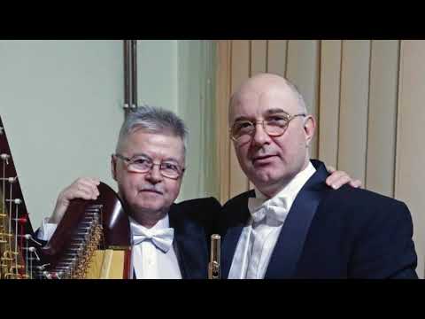 @ionbogdanstefanescu  Pietro Morlachi - The Swiss Shepherd