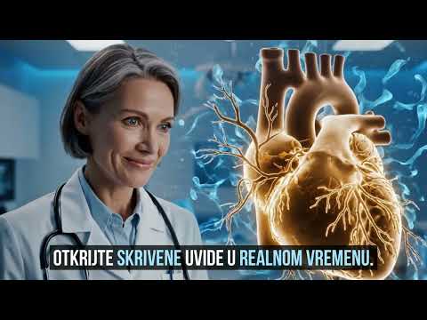 GPT-4 i budućnost zdravstva