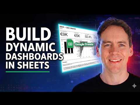 Google Dmca Dashboard