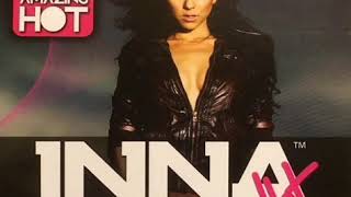 On &amp; On - Inna