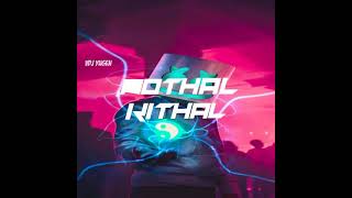 Download lagu Kukubee - Rabbit Mac Song (Lyrics Whatsapp Status Video) mp3