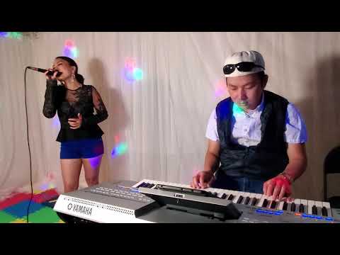 Cog Lus Hlub By Kha Yang