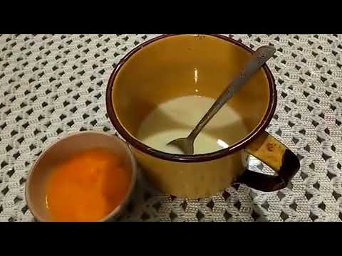 AndyCarmonaCarmona’s Video 142787569128 L17vP2Ww88c